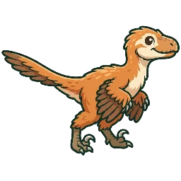 Saurornitholestes